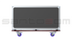 Santosom Skate, For Panasonic