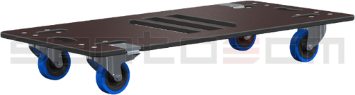 Santosom Skate, For Panasonic