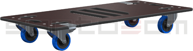 Santosom Skate, For Panasonic