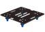 Santosom Skate Compact Sliding, 600x600mm