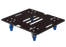 Santosom Skate Compact Sliding, 600x700mm