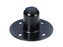 Adam Hall Hardware Flange For LoudSpeaker Box 110x55 mm