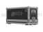 Santosom Flight Case, Robe Fog 1600FT