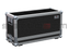 Santosom Flight case Smoke Factory Data II