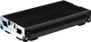 Santosom Flight case, JEM Compact Hazer Pro