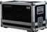 Santosom Flight case, JEM Compact Hazer Pro