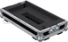 Santosom Flight Case, Antari HZ 350 PROHAZER