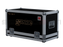 Santosom Flight Case, Robe Faze 1050 FT