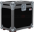 Santosom Flight Case, Fog Machine DF-50 Diffusion Hazer