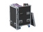 Santosom Flight case PRO, MDG Fog ATMOSPHERE APS (gas 1000)