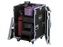 Santosom Flight case PRO, MDG Fog ATMOSPHERE APS (gas 1000)