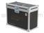 Santosom Flight case, Cameo STEAM WIZARD 2000