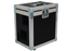 Santosom Flight Case RTU, Fog Machine DF-50 Diffusion Hazer