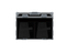 Santosom Cabinet Flight case PRO, 2x D&B Y7P/Y10P (Bracket on)
