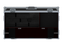 Santosom Monitor Flight case PRO, LD Systems Maila System