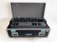 Santosom Monitor Flight case PRO, LD Systems Maila System