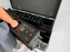 Santosom Monitor Flight case PRO, LD Systems Maila System