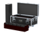 Santosom Monitor Flight case PRO, LD Systems Maila System