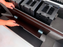 Santosom Monitor Flight case PRO, LD Systems Maila System