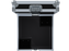 Santosom Cabinet Flight case PRO, 2x NEXO P8 (423x 250x 276)