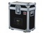SANTOSOM Flight case STD, 2x RCF TT 515-A