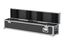 Santosom Cabinet Flight case PRO-1T, 1x Fohhn audio Linea LX-601