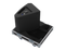 SANTOSOM Flight Case, 2x LD Systems MON 15 A G3