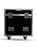 SANTOSOM Cabinet Flight case PRO, 2x LD Systems Maui® 11 G3