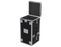 SANTOSOM MICROPHONE STANDS Flight case PRO-1, 25 Mic Stands (Ø105x1090)
