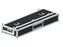 Santosom Video Controller Flight case, Production mixer