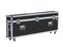 Santosom Video Controller Flight case, Production mixer