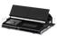 Santosom Video Controller Flight case PRO, VIDEO REGIE TOUCH