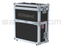 Santosom Video Controller Flight case, Roland V-60HD