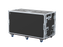 Santosom Video Controller FC Regie Blackmagic ATEM 1M/E Advanced Panel, 3 screens