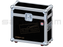 Santosom Flight case, Clay Paky Stormy CC