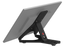 SANTOSOM ACCESSORY Flat screen return bracket 17" to 32"
