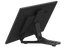 SANTOSOM ACCESSORY Flat screen return bracket 17" to 32"