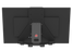 SANTOSOM ACCESSORY Flat screen return bracket 17" to 32"