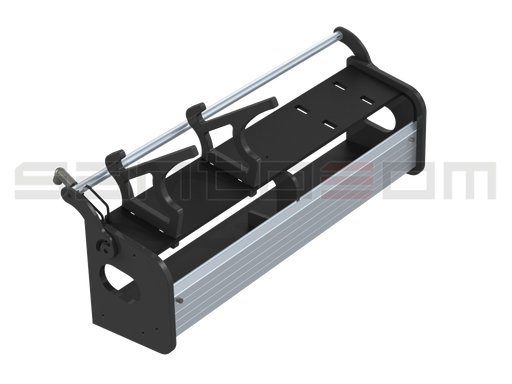 Santosom Accessory Laptop Support For FC