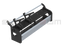 Santosom Accessory Laptop Support For FC