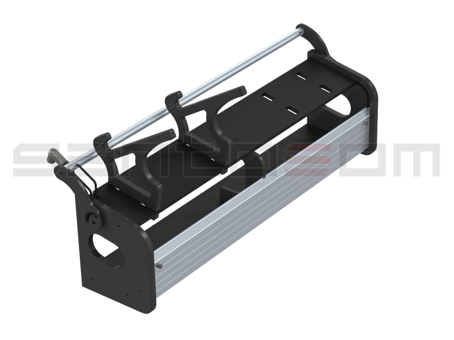 Santosom Accessory Laptop Support For FC