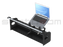 Santosom Accessory Laptop Support For FC
