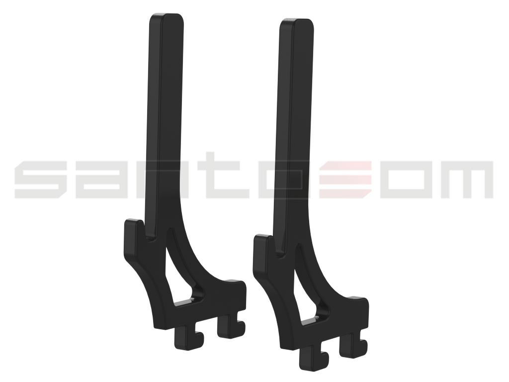 Santosom Santosom Tablet Support For FC