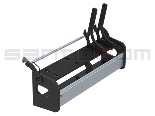 Santosom Santosom Tablet Support For FC