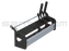Santosom Santosom Tablet Support For FC