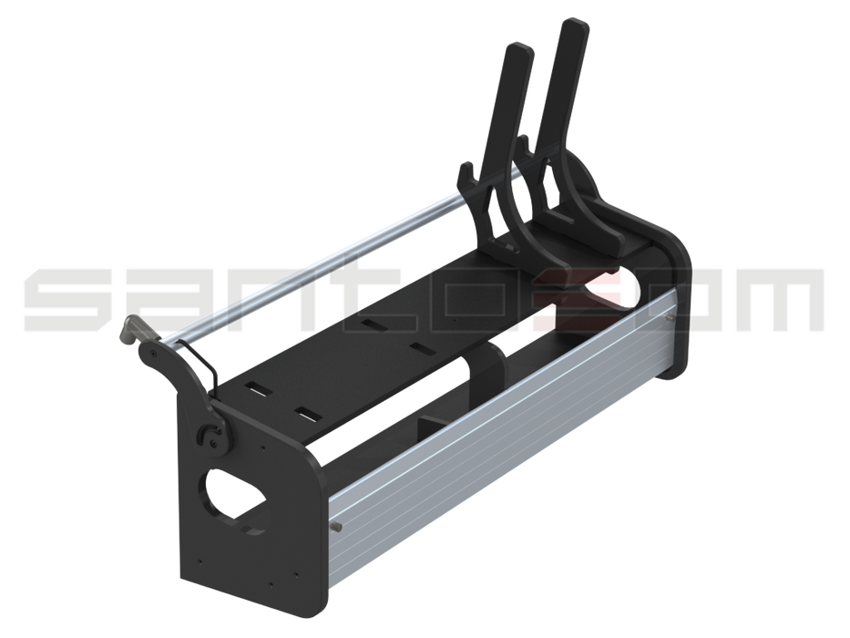 Santosom Santosom Tablet Support For FC