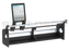Santosom Santosom Tablet Support For FC
