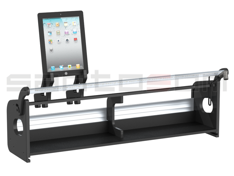 Santosom Santosom Tablet Support For FC