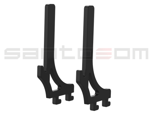 Santosom Santosom Tablet Support For FC
