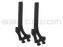 Santosom Santosom Tablet Support For FC